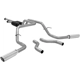 Purchase Top-Quality Exhaust System by FLOWMASTER - 817664 pa8