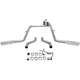 Purchase Top-Quality Exhaust System by FLOWMASTER - 817664 pa9