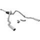Purchase Top-Quality Exhaust System by FLOWMASTER - 817666 pa11