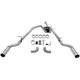 Purchase Top-Quality Exhaust System by FLOWMASTER - 817666 pa12