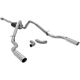 Purchase Top-Quality Exhaust System by FLOWMASTER - 817669 pa11