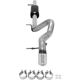 Purchase Top-Quality Exhaust System by FLOWMASTER - 817674 pa10