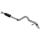 Purchase Top-Quality Exhaust System by FLOWMASTER - 817674 pa9