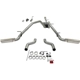 Purchase Top-Quality Exhaust System by FLOWMASTER - 817680 pa12