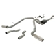 Purchase Top-Quality Système d'échappement de FLOWMASTER - 817680 pa4