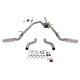 Purchase Top-Quality Exhaust System by FLOWMASTER - 817680 pa6