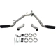 Purchase Top-Quality FLOWMASTER - 817689 - Exhaust System pa10
