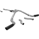 Purchase Top-Quality FLOWMASTER - 817689 - Exhaust System pa8