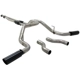 Purchase Top-Quality FLOWMASTER - 817692 - Exhaust System pa12