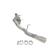 Purchase Top-Quality Exhaust System by FLOWMASTER - 817704 pa2