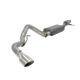 Purchase Top-Quality Exhaust System by FLOWMASTER - 817704 pa3