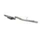 Purchase Top-Quality Exhaust System by FLOWMASTER - 817704 pa4