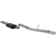 Purchase Top-Quality Exhaust System by FLOWMASTER - 817704 pa6