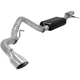 Purchase Top-Quality Exhaust System by FLOWMASTER - 817704 pa7