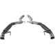 Purchase Top-Quality Exhaust System by FLOWMASTER - 817713 pa12