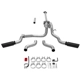 Purchase Top-Quality Exhaust System by FLOWMASTER - 817726 pa11