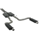 Purchase Top-Quality Exhaust System by FLOWMASTER - 817737 pa5