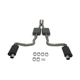 Purchase Top-Quality Exhaust System by FLOWMASTER - 817737 pa9