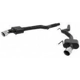 Purchase Top-Quality Exhaust System by FLOWMASTER - 817748 pa1