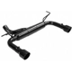 Purchase Top-Quality Exhaust System by FLOWMASTER - 817752 pa5
