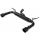 Purchase Top-Quality Exhaust System by FLOWMASTER - 817752 pa6