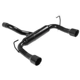 Purchase Top-Quality Système d'échappement de FLOWMASTER - 817803 pa7