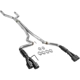 Purchase Top-Quality Exhaust System by FLOWMASTER - 817808 pa1