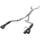 Purchase Top-Quality Exhaust System by FLOWMASTER - 817808 pa2