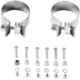 Purchase Top-Quality Exhaust System by FLOWMASTER - 817824 pa6