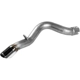 Purchase Top-Quality Exhaust System by FLOWMASTER - 817837 pa10