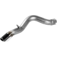 Purchase Top-Quality Exhaust System by FLOWMASTER - 817837 pa2