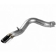 Purchase Top-Quality Exhaust System by FLOWMASTER - 817837 pa3