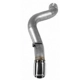 Purchase Top-Quality Exhaust System by FLOWMASTER - 817837 pa4