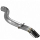 Purchase Top-Quality Exhaust System by FLOWMASTER - 817837 pa5
