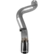Purchase Top-Quality Exhaust System by FLOWMASTER - 817837 pa7