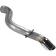 Purchase Top-Quality Exhaust System by FLOWMASTER - 817837 pa9