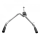 Purchase Top-Quality Exhaust System by FLOWMASTER - 817843 pa1