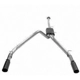 Purchase Top-Quality Exhaust System by FLOWMASTER - 817843 pa5