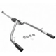 Purchase Top-Quality Exhaust System by FLOWMASTER - 817843 pa6