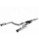 Purchase Top-Quality Exhaust System by FLOWMASTER - 817845 pa4