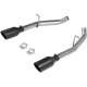 Purchase Top-Quality Exhaust System by FLOWMASTER - 817850 pa3