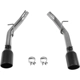 Purchase Top-Quality Exhaust System by FLOWMASTER - 817850 pa4