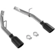 Purchase Top-Quality Exhaust System by FLOWMASTER - 817850 pa5