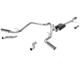 Purchase Top-Quality Exhaust System by FLOWMASTER - 817853 pa6