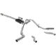 Purchase Top-Quality Exhaust System by FLOWMASTER - 817853 pa7