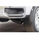 Purchase Top-Quality Exhaust System by FLOWMASTER - 817854 pa11