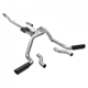 Purchase Top-Quality Exhaust System by FLOWMASTER - 817854 pa3