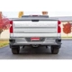 Purchase Top-Quality Exhaust System by FLOWMASTER - 817854 pa9