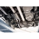 Purchase Top-Quality Exhaust System by FLOWMASTER - 817891 pa3