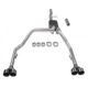 Purchase Top-Quality Exhaust System by FLOWMASTER - 817891 pa4